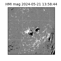 shmi - 2024-05-21T13:58:44.100000