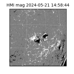 shmi - 2024-05-21T14:58:44