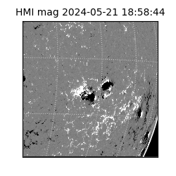 shmi - 2024-05-21T18:58:44