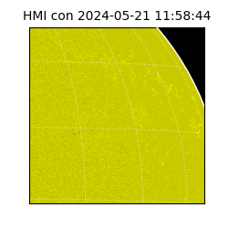 shmi - 2024-05-21T11:58:44.100000