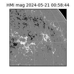 shmi - 2024-05-21T00:58:44