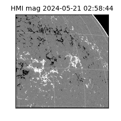 shmi - 2024-05-21T02:58:44.100000