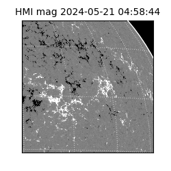 shmi - 2024-05-21T04:58:44.100000