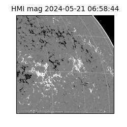 shmi - 2024-05-21T06:58:44.200000