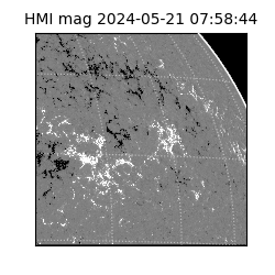 shmi - 2024-05-21T07:58:44.200000