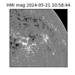 shmi - 2024-05-21T10:58:44.100000