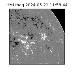 shmi - 2024-05-21T11:58:44.100000