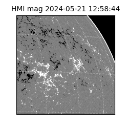 shmi - 2024-05-21T12:58:44.100000