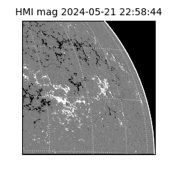 shmi - 2024-05-21T22:58:44