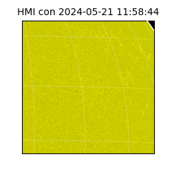 shmi - 2024-05-21T11:58:44.100000