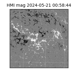 shmi - 2024-05-21T00:58:44