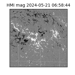 shmi - 2024-05-21T06:58:44.200000