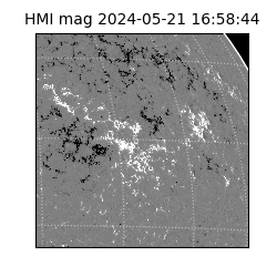 shmi - 2024-05-21T16:58:44
