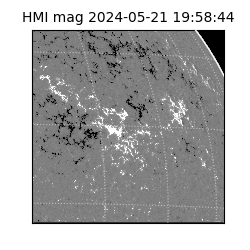shmi - 2024-05-21T19:58:44