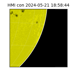 shmi - 2024-05-21T18:58:44