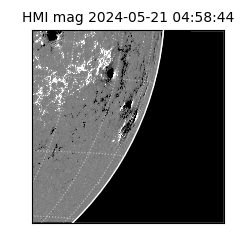 shmi - 2024-05-21T04:58:44.100000