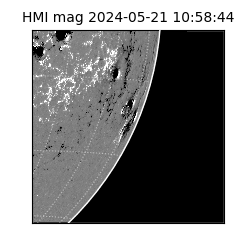 shmi - 2024-05-21T10:58:44.100000