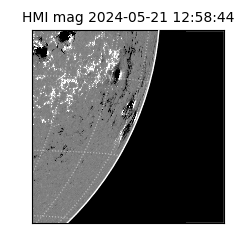 shmi - 2024-05-21T12:58:44.100000