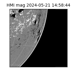 shmi - 2024-05-21T14:58:44