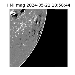 shmi - 2024-05-21T18:58:44