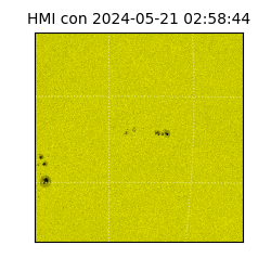 shmi - 2024-05-21T02:58:44.100000