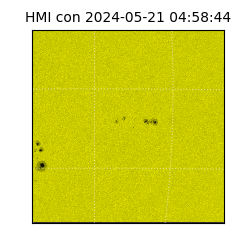 shmi - 2024-05-21T04:58:44.100000