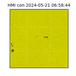 shmi - 2024-05-21T06:58:44.200000