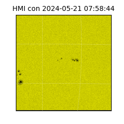 shmi - 2024-05-21T07:58:44.200000