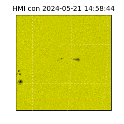 shmi - 2024-05-21T14:58:44