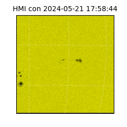 shmi - 2024-05-21T17:58:44