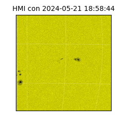 shmi - 2024-05-21T18:58:44