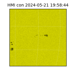 shmi - 2024-05-21T19:58:44