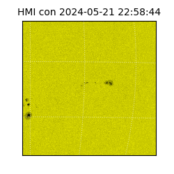 shmi - 2024-05-21T22:58:44