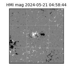 shmi - 2024-05-21T04:58:44.100000