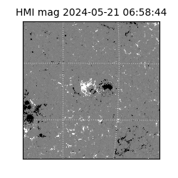 shmi - 2024-05-21T06:58:44.200000