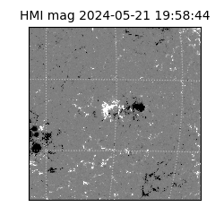 shmi - 2024-05-21T19:58:44