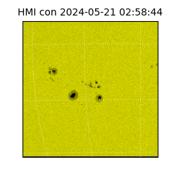 shmi - 2024-05-21T02:58:44.100000