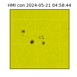 shmi - 2024-05-21T04:58:44.100000