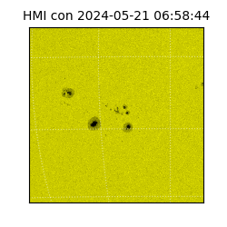 shmi - 2024-05-21T06:58:44.200000