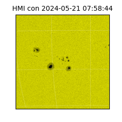 shmi - 2024-05-21T07:58:44.200000