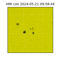 shmi - 2024-05-21T09:58:44.200000