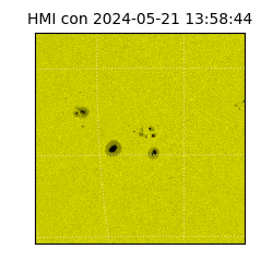 shmi - 2024-05-21T13:58:44.100000