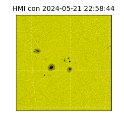 shmi - 2024-05-21T22:58:44