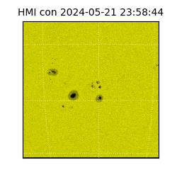 shmi - 2024-05-21T23:58:44.100000