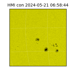 shmi - 2024-05-21T06:58:44.200000