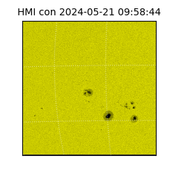 shmi - 2024-05-21T09:58:44.200000