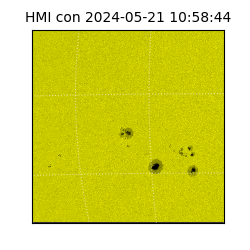 shmi - 2024-05-21T10:58:44.100000