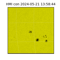 shmi - 2024-05-21T13:58:44.100000