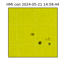 shmi - 2024-05-21T14:58:44