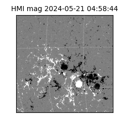 shmi - 2024-05-21T04:58:44.100000